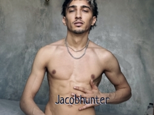 Jacobhunter