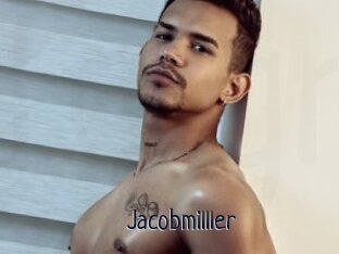 Jacobmilller