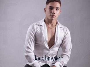 Jacobmyller