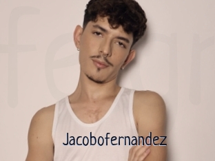 Jacobofernandez