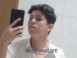 Jacobsalvatore