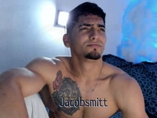 Jacobsmitt