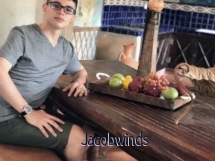 Jacobwinds