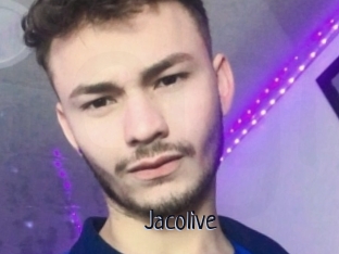 Jacolive