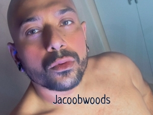 Jacoobwoods