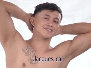 Jacques_car