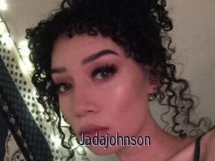 Jadajohnson
