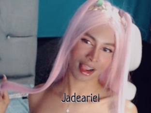 Jadeariel