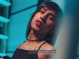 Jadebennett