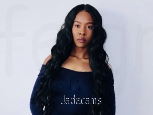 Jadecams