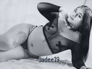 Jadee19