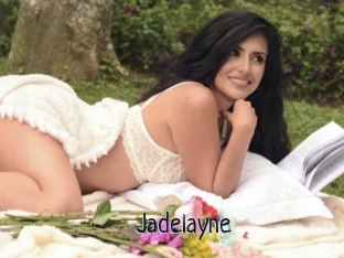Jadelayne