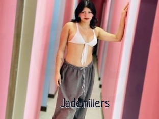 Jademillers