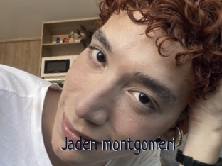 Jaden_montgomeri