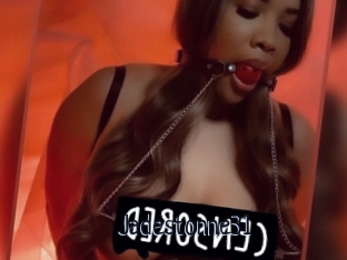 Jadestonne31