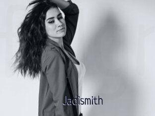 Jadismith