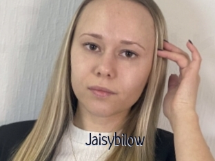 Jaisybilow