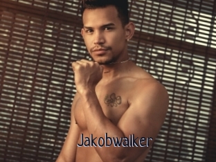 Jakobwalker