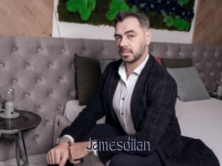 Jamesdilan