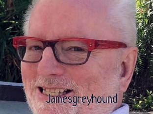 Jamesgreyhound