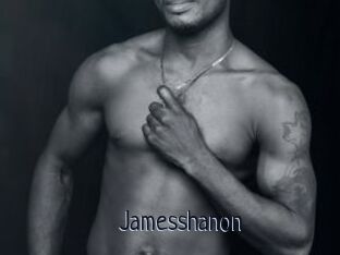 Jamesshanon