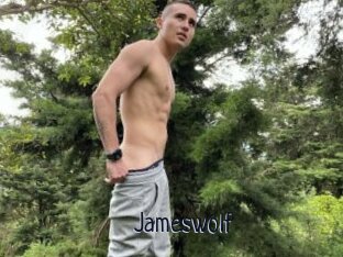 Jameswolf