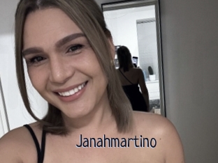 Janahmartino