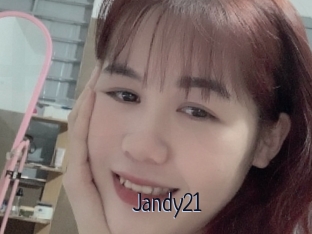 Jandy21