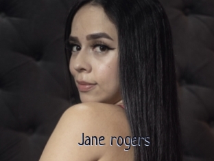 Jane_rogers