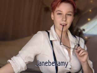 Janebellamy