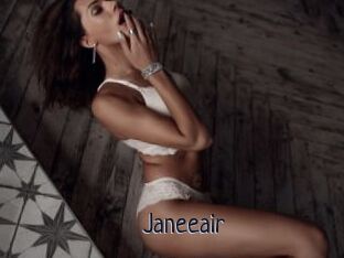 Janeeair