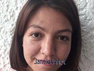 Janelatinhot