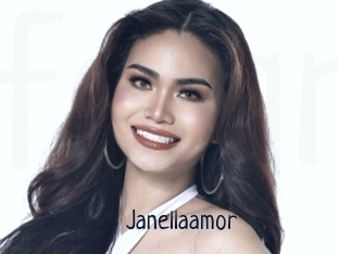 Janellaamor