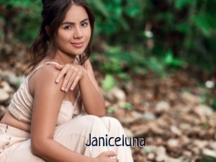 Janiceluna
