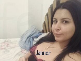 Janner