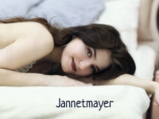 Jannetmayer