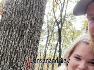 Jansenandriley