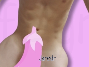 Jaredr