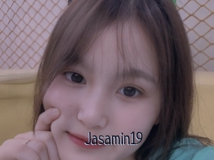 Jasamin19