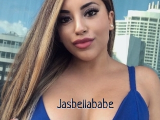 Jasbellababe