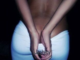 Jashley