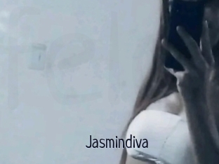 Jasmindiva