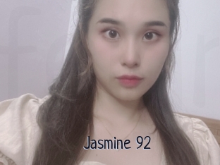 Jasmine_92