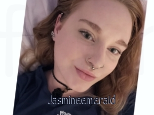 Jasmineemerald