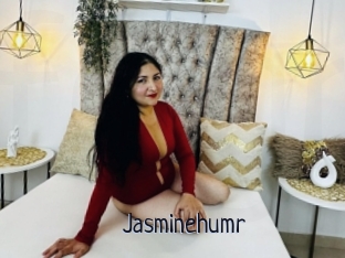 Jasminehumr