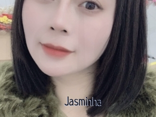 Jasminha