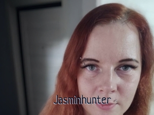 jasminhunter Fellation Gratuite