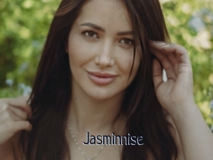 Jasminnise