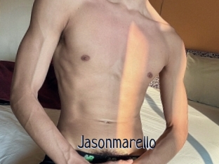 Jasonmarello