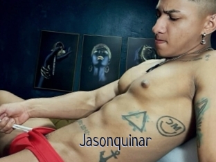 Jasonquinar